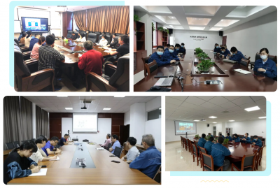 �����е���ͬ��ִ�С�����ʮһ��̫���ɼ���tyc33455ccwww����ÿ���