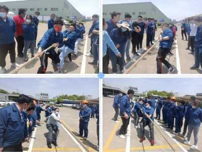 ̫���ɼ���tyc33455ccwwwҽҩ�����㽭̫���ɼ���tyc33455ccwwwҩҵ��֯��չ��ʮ���������ŶӰκӽ���