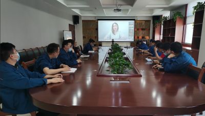 ���������۵ĽǶ��������ǵľ�����������ʮ����̫���ɼ���tyc33455ccwww����ÿ�����