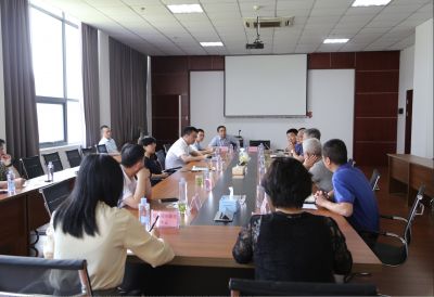 �²���ί��ǻ�����һ��ݰ��̫���ɼ���tyc33455ccwwwҽҩ���������Ƚ���������