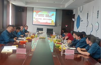 Ʒ��������Ʒ�� �������⡢�Ҳ���ҽ��Ҫ����������ǿ����������̫���ɼ���tyc33455ccwwwҽҩ�����㽭̫���ɼ���tyc33455ccwwwҩҵ��ί�������Ļ�