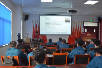 �з��Ĺ������ĺ���ʵҪ�졪����ʮ����̫���ɼ���tyc33455ccwww����ÿ���