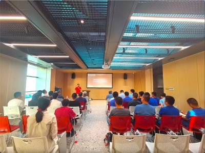 ̫���ɼ���tyc33455ccwwwҽҩ��֯�ٿ���ҵԪ�����������ְ�ۻ�