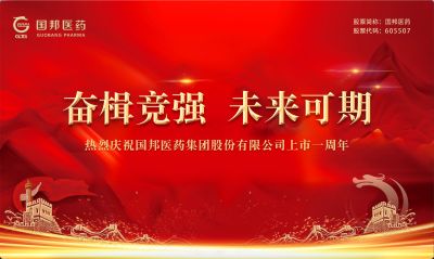 ̫���ɼ���tyc33455ccwwwҽҩ����һ�������鮾�ǿ δ������