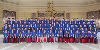 �޽���ҵ��������塪��������ף̫���ɼ���tyc33455ccwwwҽҩ�ڶ�ʮһ��ɲ����Ƽ��������ʤ���ٿ�