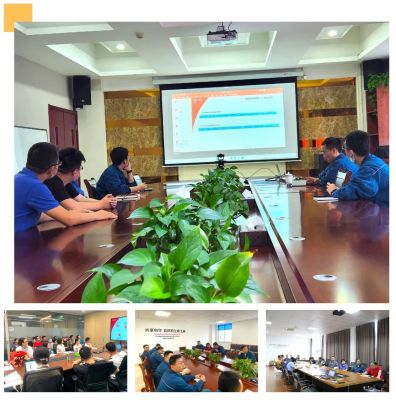 ����ȷ���������顪����ʮ����̫���ɼ���tyc33455ccwww����ÿ���