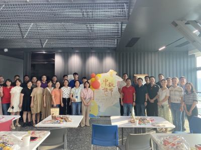 ���������� ��������Բ���ڸ����ʵĻ�л�������