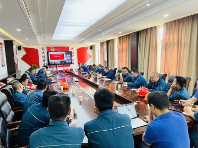 ̫���ɼ���tyc33455ccwwwҽҩ��֯�ڰ�����˾�������