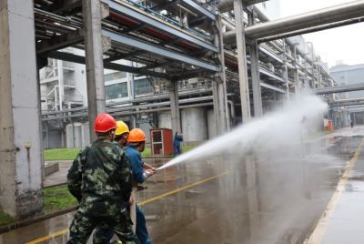 ǿ��������ʶ ����ʵսˮƽ---��̫���ɼ���tyc33455ccwwwҽҩ�����㽭̫���ɼ���tyc33455ccwwwҩҵ��ʮ����ɲ�ְ�������˶���