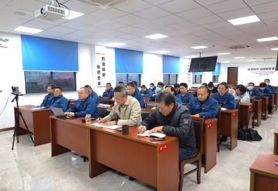 ��ҵ���������ߵ�ְ���ʹ��������ʮ����̫���ɼ���tyc33455ccwww����ÿ���