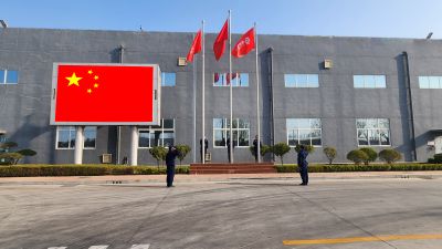  ƪ һδ̫ɼtyc33455ccwwwҽҩ27켰Ļ