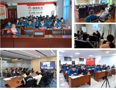  Σʶʮ̫ɼtyc33455ccwwwÿ