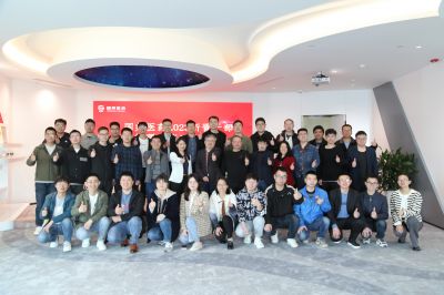 ̫ɼtyc33455ccwwwҽҩ֯Ƹɲ鷻ѵ