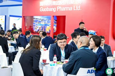 Υ һʢᡪ̫ɼtyc33455ccwwwҽҩ88API Chinaչ