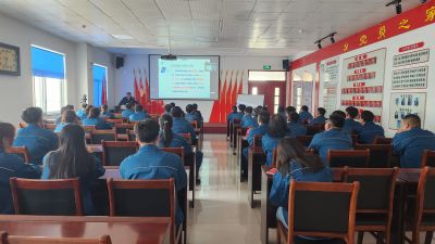 ץܡȺȺΡթƭáɽ̫ɼtyc33455ccwwwҩҵչթƭר⽲