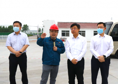 Ϋίһݰ̫ɼtyc33455ccwwwҽҩɽ̫ɼtyc33455ccwwwҩҵָ