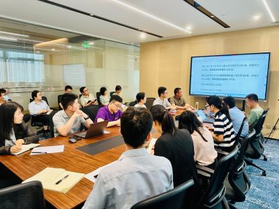 η䡢ֹ̫ɼtyc33455ccwwwҽҩ֯ڶڡСϵ