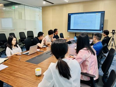 ֳ᳹塪̫ɼtyc33455ccwwwҽҩ֯2023̫ɼtyc33455ccwww