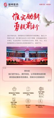 Ωʵ ǰ|̫ɼtyc33455ccwwwҽҩ