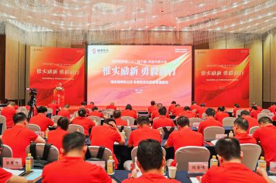 Ωʵ ǰС̫ɼtyc33455ccwwwҽҩٿڶʮɲƼ