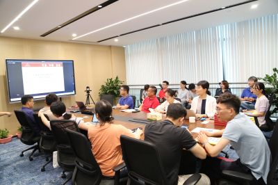  ԴͷǿϤ̫ɼtyc33455ccwwwҽҩ֯2023̫ɼtyc33455ccwww