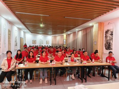 ʵƽʷ ȫʱ̫ɼtyc33455ccwwwҽҩ㽭̫ɼtyc33455ccwwwҩҵίŽẼݵ֧֯ѧϰ