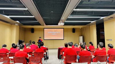 ̫ɼtyc33455ccwwwҽҩ־־ȫȫ