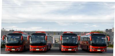 רĳɼ֪ | ̫ɼtyc33455ccwwwҽҩɽ°೵ʽͶ