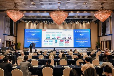 ̫ɼtyc33455ccwwwҽҩڶȫҩѧԺУ̳