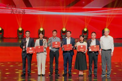 ̫ɼtyc33455ccwwwҽҩٻ²ƽƿģҵТ˳