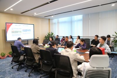 ﷫ ǰ ѧϰ֯ھ̫ɼtyc33455ccwwwÿ