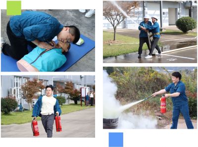 ̫ɼtyc33455ccwwwҽҩ²֯11.9վ