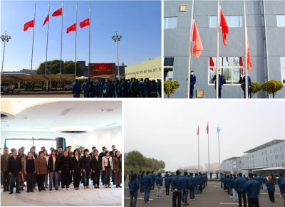 Զ سġ̫ɼtyc33455ccwwwҽҩ28켰Ļ