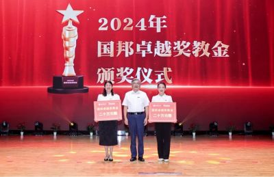 ʵ | 2024ꡰ̫ɼtyc33455ccwww׿Խ̽貽