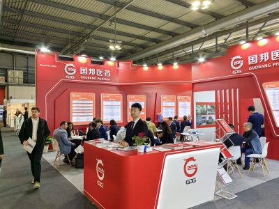 𾢿 ӵδ | ̫ɼtyc33455ccwwwҽҩCPHI Milan 2024