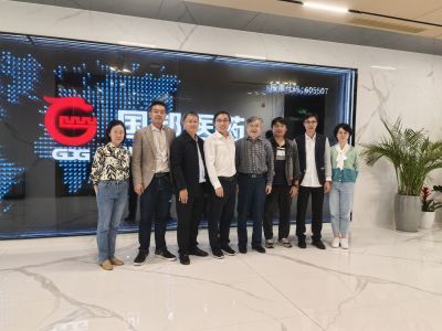 йҩƴѧУһݰ̫ɼtyc33455ccwwwҽҩ콻