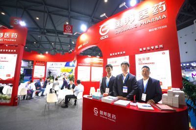 ̫ɼtyc33455ccwwwҽҩʮйȫҵӢʢ