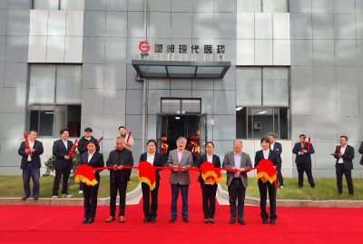 ﷫³ͬδδ̫ɼtyc33455ccwwwִҽҩʽ