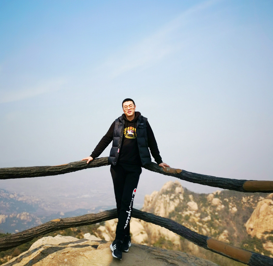 2022̫ɼtyc33455ccwwwҽҩţߡ