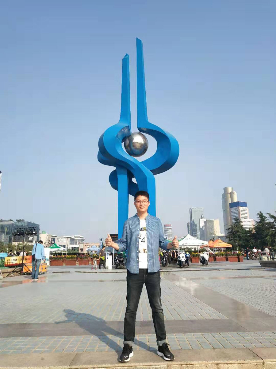 2022̫ɼtyc33455ccwwwҽҩභߡ