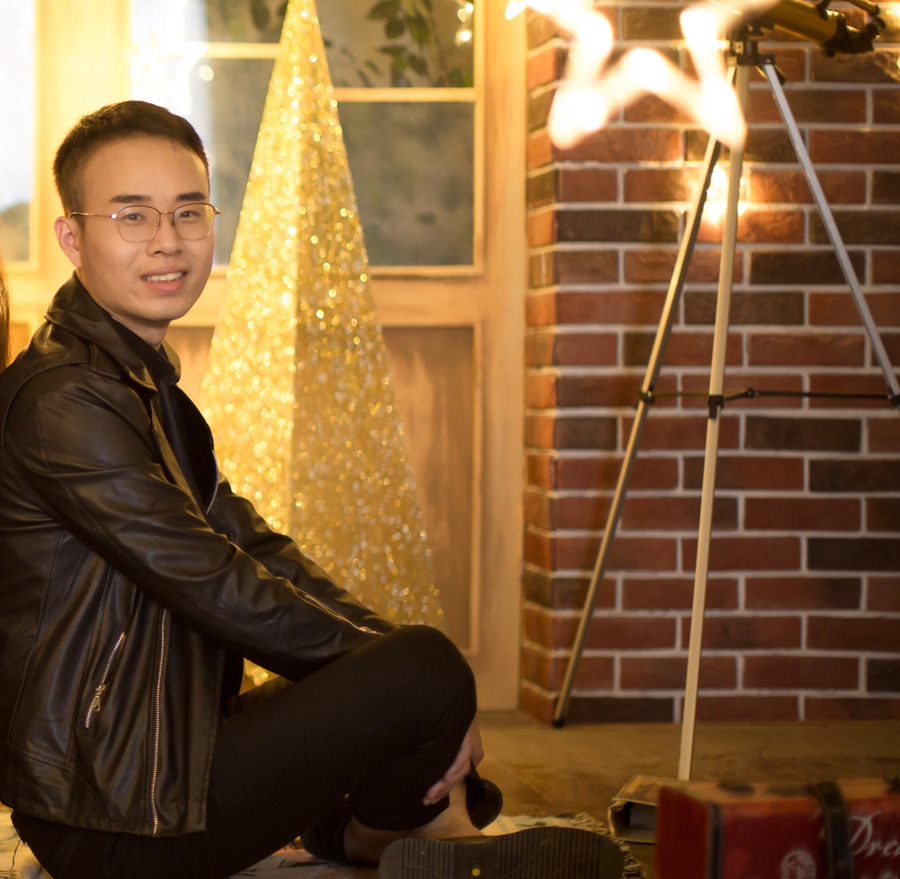 2022̫ɼtyc33455ccwwwҽҩභߡ