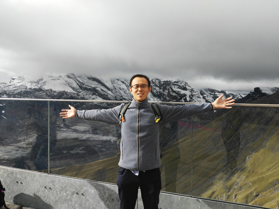 2022̫ɼtyc33455ccwwwҽҩභߡ