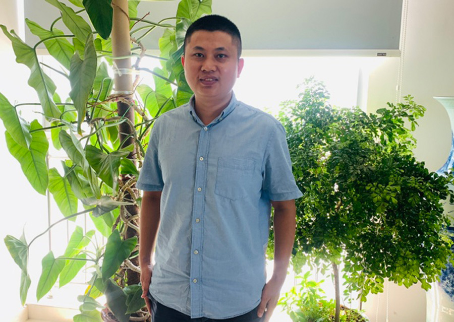 2022̫ɼtyc33455ccwwwҽҩභߡΰ