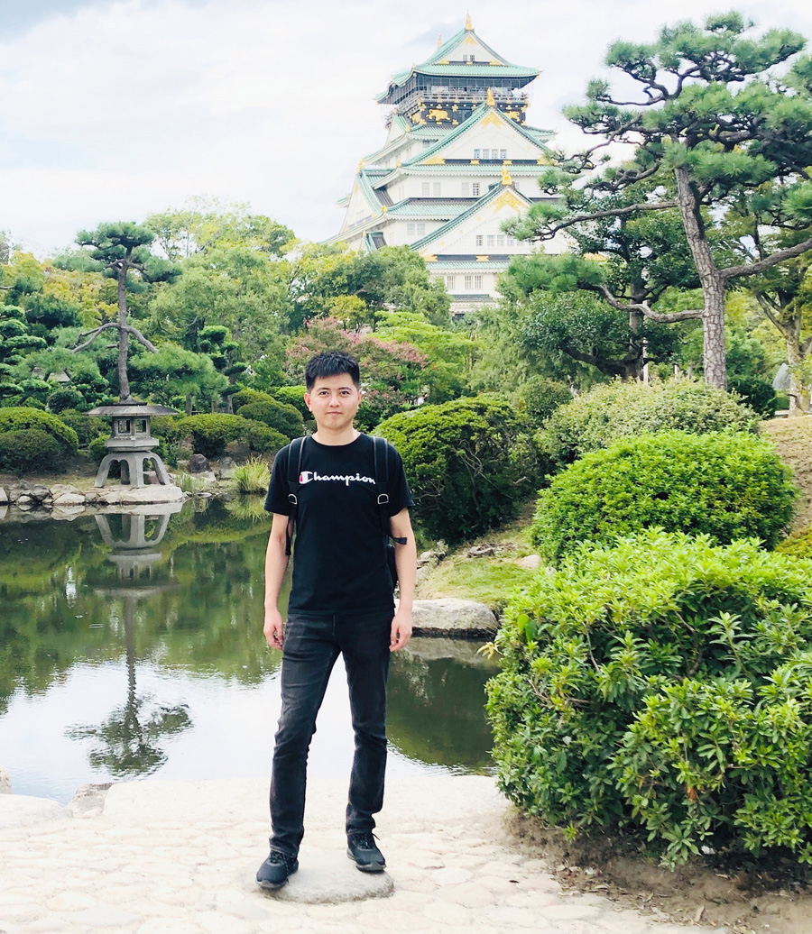 2022̫ɼtyc33455ccwwwҽҩӥߡʯ