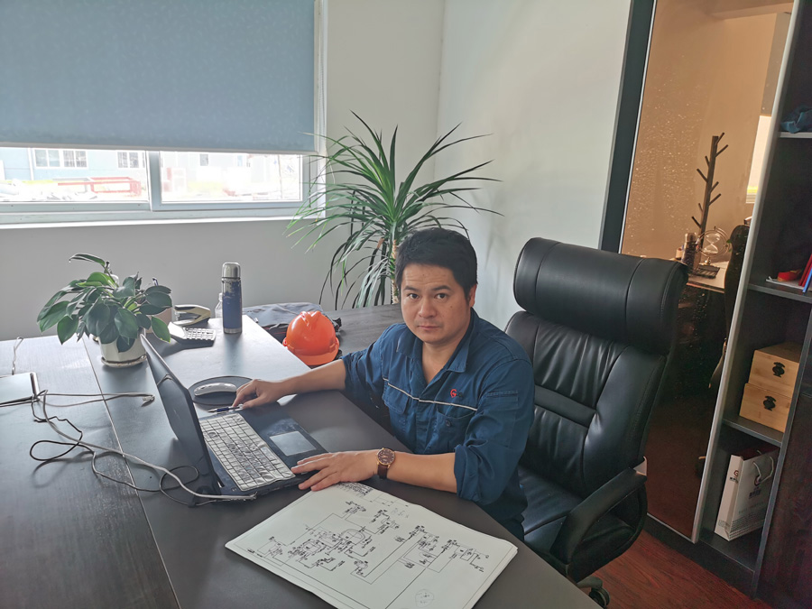 2022̫ɼtyc33455ccwwwҽҩ붷ߡ