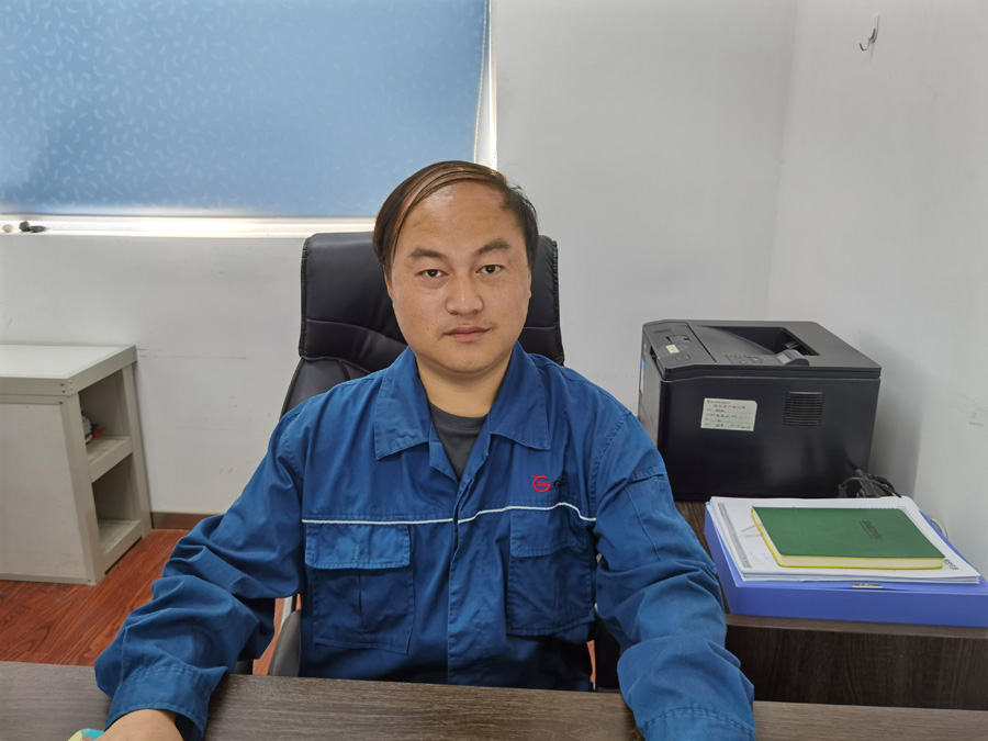 2022̫ɼtyc33455ccwwwҽҩ붷ߡ