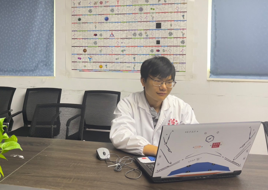 2022̫ɼtyc33455ccwwwҽҩ붷ߡһ