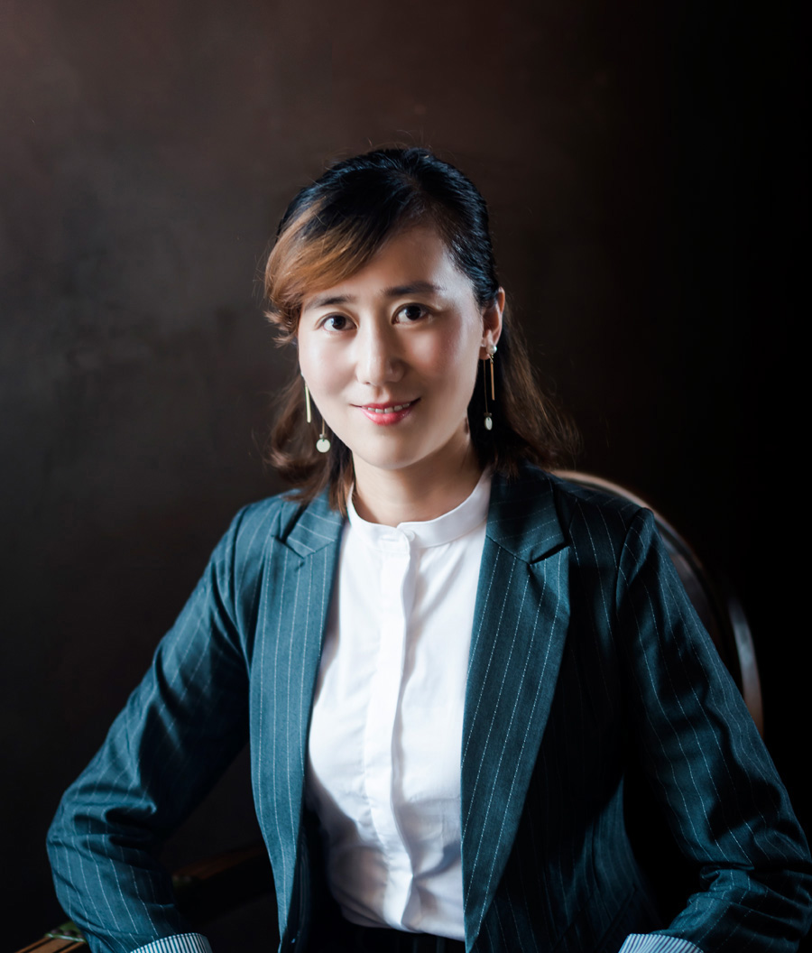 2022̫ɼtyc33455ccwwwҽҩ𼦶ߡ  