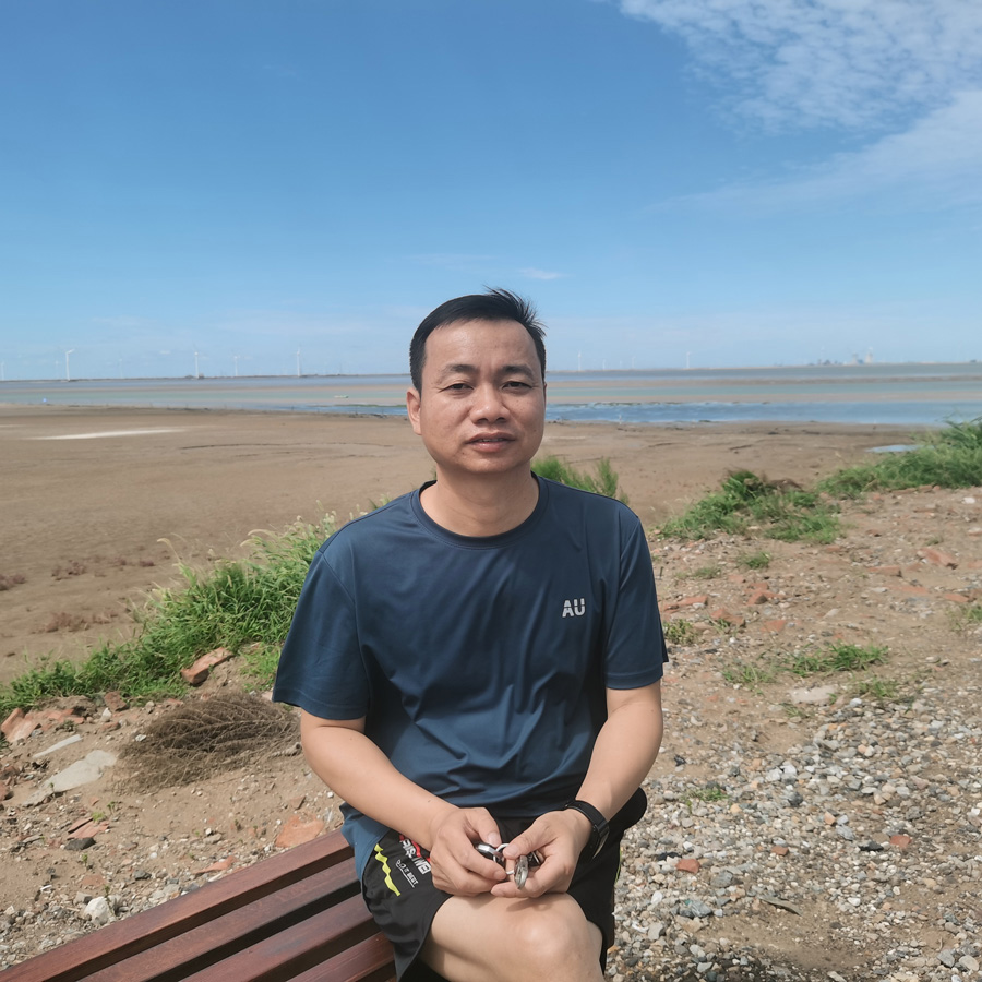 2022̫ɼtyc33455ccwwwҽҩ붷ߡ־