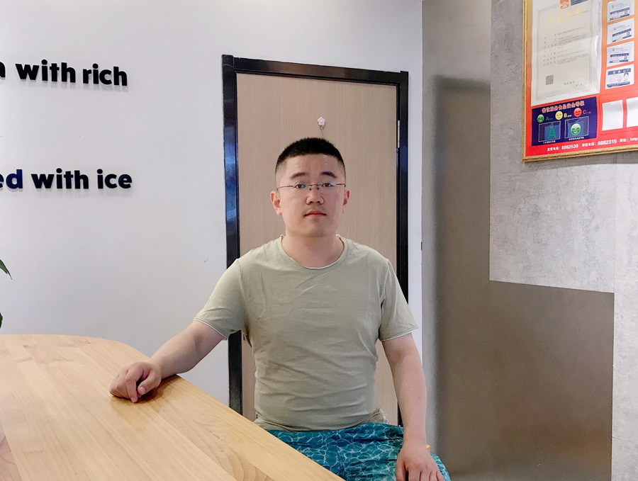 2022̫ɼtyc33455ccwwwҽҩţߡ 